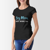 Boy Mom T-Shirt