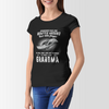 I Am Grandma T-Shirt