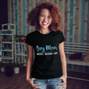 Boy Mom T-Shirt