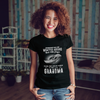 I Am Grandma T-Shirt