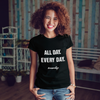 Mom For Life T-Shirt