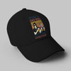 It’s Not A Dad Bod It’s A Father Figure Personalized Hat