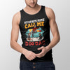 My Favorite People Call Me Dog Dad Personalized Shirt