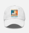 It Takes Someone Special To Be A Dog Daddy Personalized Hat