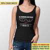 All Warriors Have Scars Breast Cancer Awareness Personalized Shirt