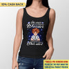 She Wears Her Scars Like A Warrior Hydrocephalus Awareness Shirt