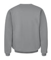 Hero Dad Apparel