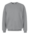 Family Fishing Son Apparel