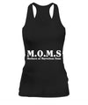 Mothers Of Marvelous Sons Tank