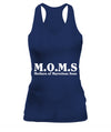 Mothers Of Marvelous Sons Tank