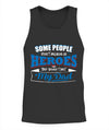 Hero Dad Apparel