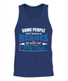 Hero Dad Apparel