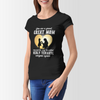 You Are A Great Mom T-Shirt