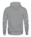 Hero Dad Apparel