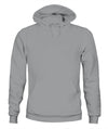 God Sent Me My Sons Apparel