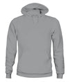 God Sent Me My Daughter Apparel