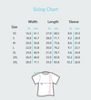 Proud Baseball Dad T-Shirt