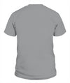Hero Dad Apparel