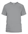 Family Fishing Son Apparel