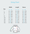 5 Things You Should Know About My Daddy Hoodie