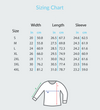 Funny The Walking Dad Sweatshirt