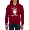 If Your Dad Doesnt Have A Beard, You Really Have 2 Moms Kid Apparel