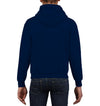 If Your Dad Doesnt Have A Beard, You Really Have 2 Moms Kid Apparel