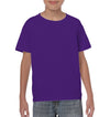 I Asked God Who My Best Friend Is, He Said That Is My Daddy Kid Apparel