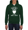 If Your Dad Doesnt Have A Beard, You Really Have 2 Moms Kid Apparel