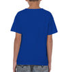 If Your Dad Doesnt Have A Beard, You Really Have 2 Moms Kid Apparel