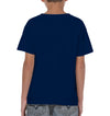 If Your Dad Doesnt Have A Beard, You Really Have 2 Moms Kid Apparel