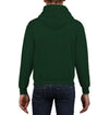 If Your Dad Doesnt Have A Beard, You Really Have 2 Moms Kid Apparel