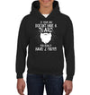 If Your Dad Doesnt Have A Beard, You Really Have 2 Moms Kid Apparel