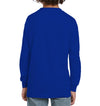 If Your Dad Doesnt Have A Beard, You Really Have 2 Moms Kid Apparel