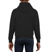 If Your Dad Doesnt Have A Beard, You Really Have 2 Moms Kid Apparel