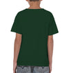 If Your Dad Doesnt Have A Beard, You Really Have 2 Moms Kid Apparel