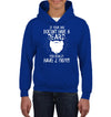 If Your Dad Doesnt Have A Beard, You Really Have 2 Moms Kid Apparel