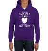 If Your Dad Doesnt Have A Beard, You Really Have 2 Moms Kid Apparel