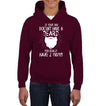 If Your Dad Doesnt Have A Beard, You Really Have 2 Moms Kid Apparel
