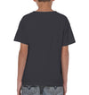 If Your Dad Doesnt Have A Beard, You Really Have 2 Moms Kid Apparel