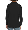 If Your Dad Doesnt Have A Beard, You Really Have 2 Moms Kid Apparel