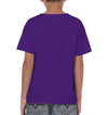 If Your Dad Doesnt Have A Beard, You Really Have 2 Moms Kid Apparel