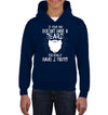 If Your Dad Doesnt Have A Beard, You Really Have 2 Moms Kid Apparel