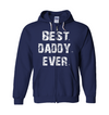 Best Daddy Ever Hoodie