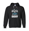 There's This Boy Who Stole My Heart, He Calls Me Daddy Hoodie