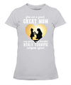 You Are A Great Mom T-Shirt