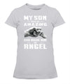 My Son Is So Amazing T-Shirt